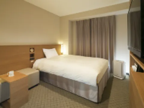 JR東日本ホテルメッツ 北上 北上のホテル