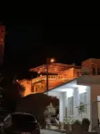 Serce Konagi Hotels in Şanlıurfa
