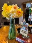 Red Lion Inn - Inns
