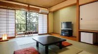Biwako Resort Shirahamaso Отели в г. 