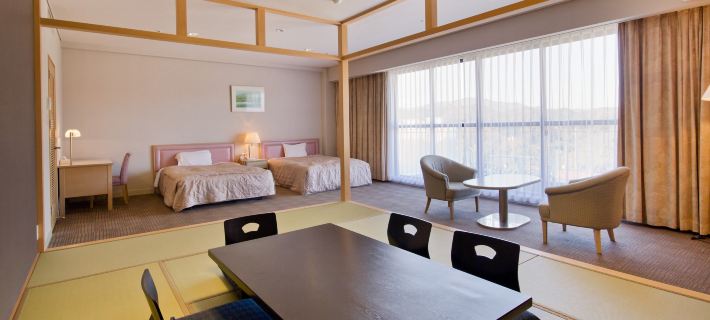 Shionomaru Hotels in Imabari