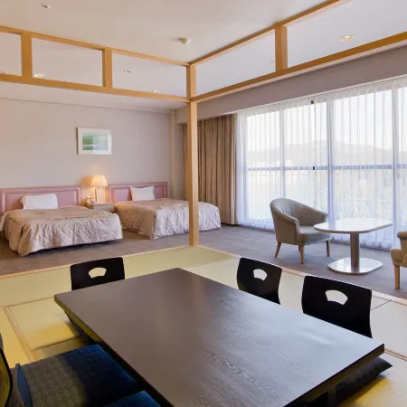 Shionomaru