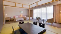 Shionomaru
