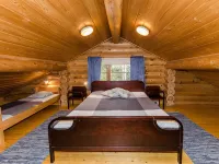 Savilahti Hotels in Juuka