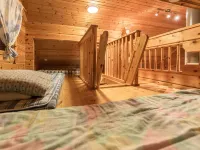 Käenpesä Hotels in Iisalmi