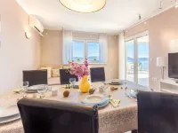 Filip & Katja Hotels in Opcina Krsan