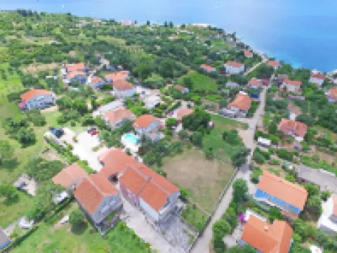 Moreška