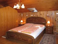 Villa Ursa