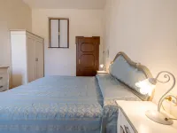 Winery Villa Vitas (App.3)