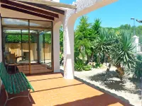 Marinada