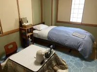 Asahi City Inn Hotel Hotels in Imizu
