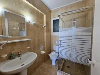 Corfu Glyfada Menigos Resort 149 Các khách sạn ở Glyfada
