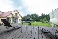 Nice Access  Big House for Group Trip Wparking Các khách sạn ở Minamifurano