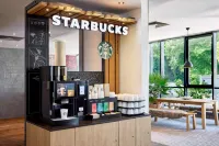 Best Western Macrander Hotel Dresden