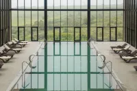 Vila Gale Collection Sintra - Pools