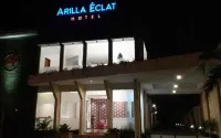 Arilla Eclat - 2 stjerner