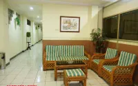 Hotel Permata Mulia