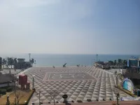 Santana Hotel - ที่มีที่จอดรถ