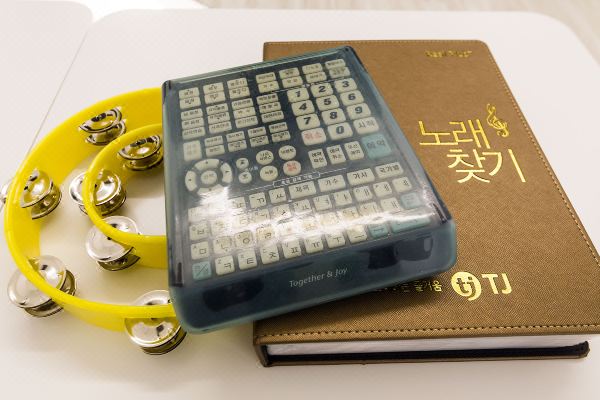 인천(신포)세븐호텔_2
