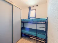 Front de Mer - 2-Star