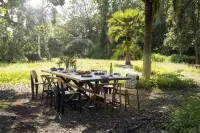 The Steward, Santa Barbara, a Tribute Portfolio Hotel Hotels in Goleta