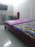 Nha Nghi Van Anh Hotels in Tự An