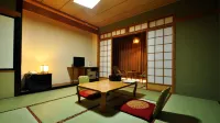 Hotel Ryusendo Aizan Các khách sạn ở 