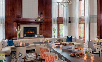 Residence Inn West Orange