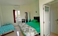 Marella Residence