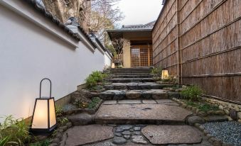 Gion Hatanaka