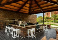 Hilton Cabo Verde Sal Resort - 5-Star