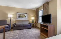 Extended Stay America Suites - Orlando - Maitland - 1776 Pembrook Dr