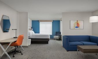Holiday Inn Express & Suites Superior - Duluth Area