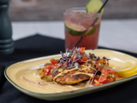 Hotel Indigo DETROIT DOWNTOWN by IHG Hotels in Detroit