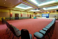 Surin Majestic Hotel