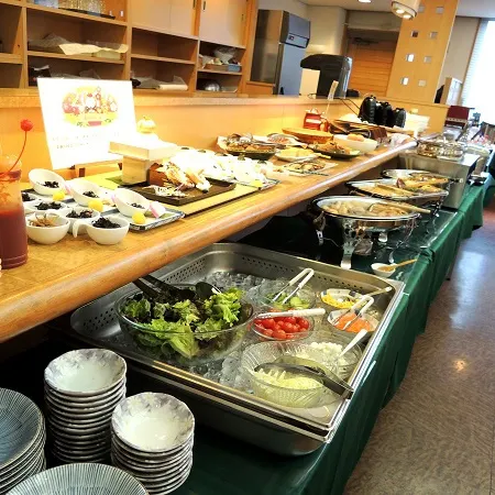 APA Hotel Miyazaki Nobeoka Chuo