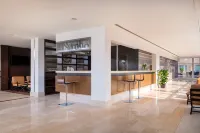 UNA Hotels Bologna San Lazzaro Hotels in San Lazzaro