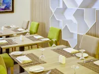 Ibis Styles Makkah - พร้อมอาหารเช้า