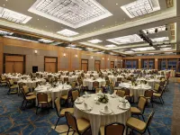 Movenpick Malatya Hotel Hotels in Malatya