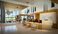 Marea Suites, Valamar Collection