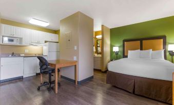 Extended Stay America Suites - Phoenix - Scottsdale