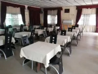 Garentiti Apartment-Gold Room Hotels in 