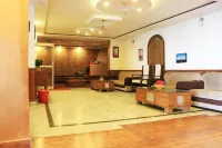 Sahaj Hotel Hotels in Turkaura