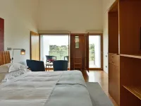 Pousada Convento de Arraiolos – Historic Hotel Hotels in Arraiolos