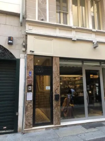 Residenza Solferino - Housity