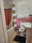Chatham Motel Hotels in Chatham