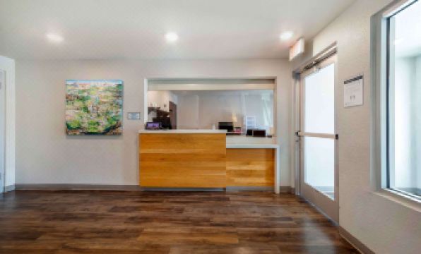 Extended Stay America Select Suites - Deerfield Beach