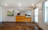 Extended Stay America Select Suites - Deerfield Beach