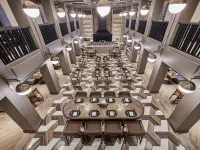 Swissotel Uludag Bursa Hotels in Osmangazi