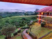 Suan Magmai Resort